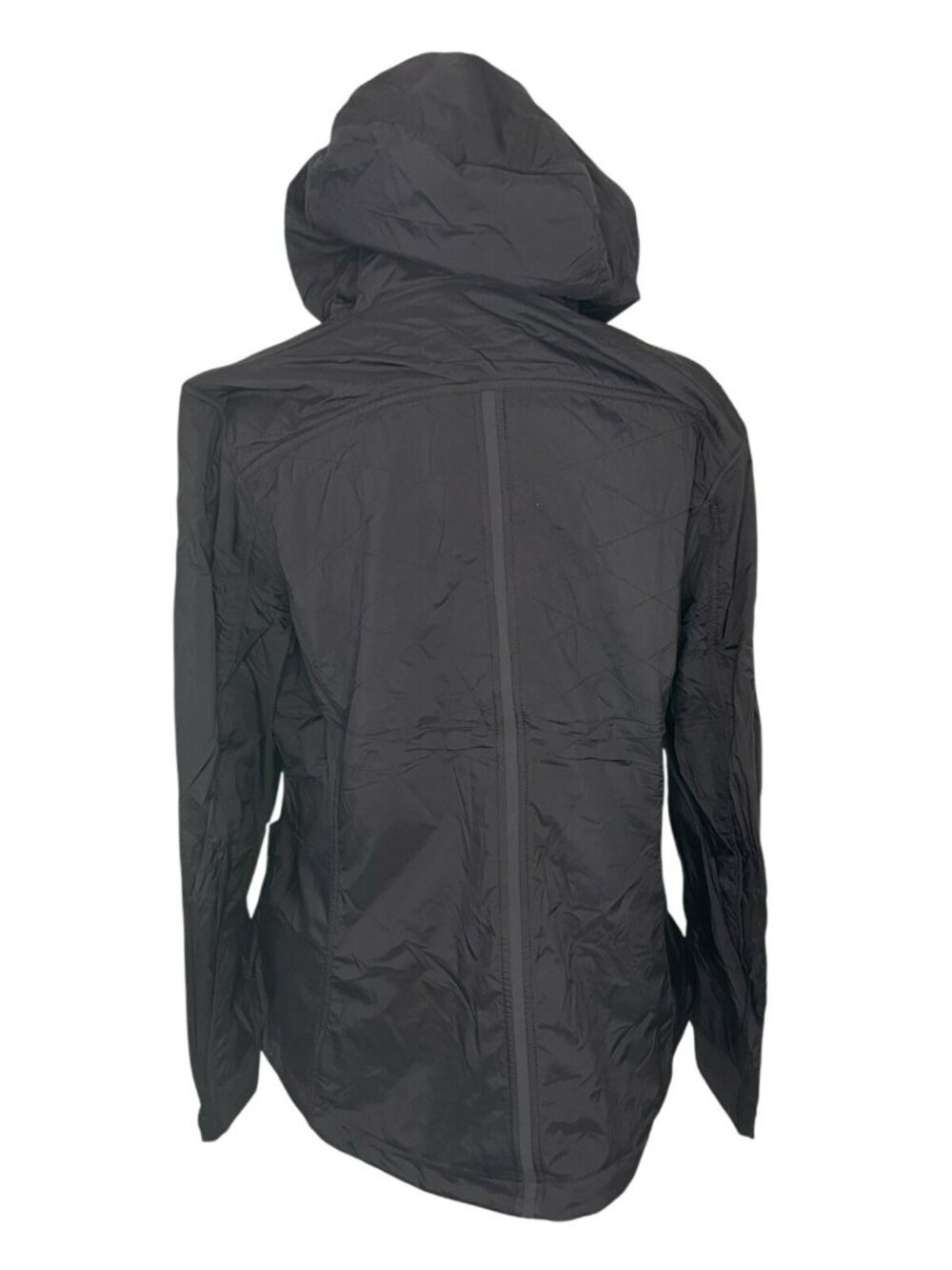 KUHL Women's Firefly Jacket - RAVEN- Size Large NWT - Picture 3 of 7